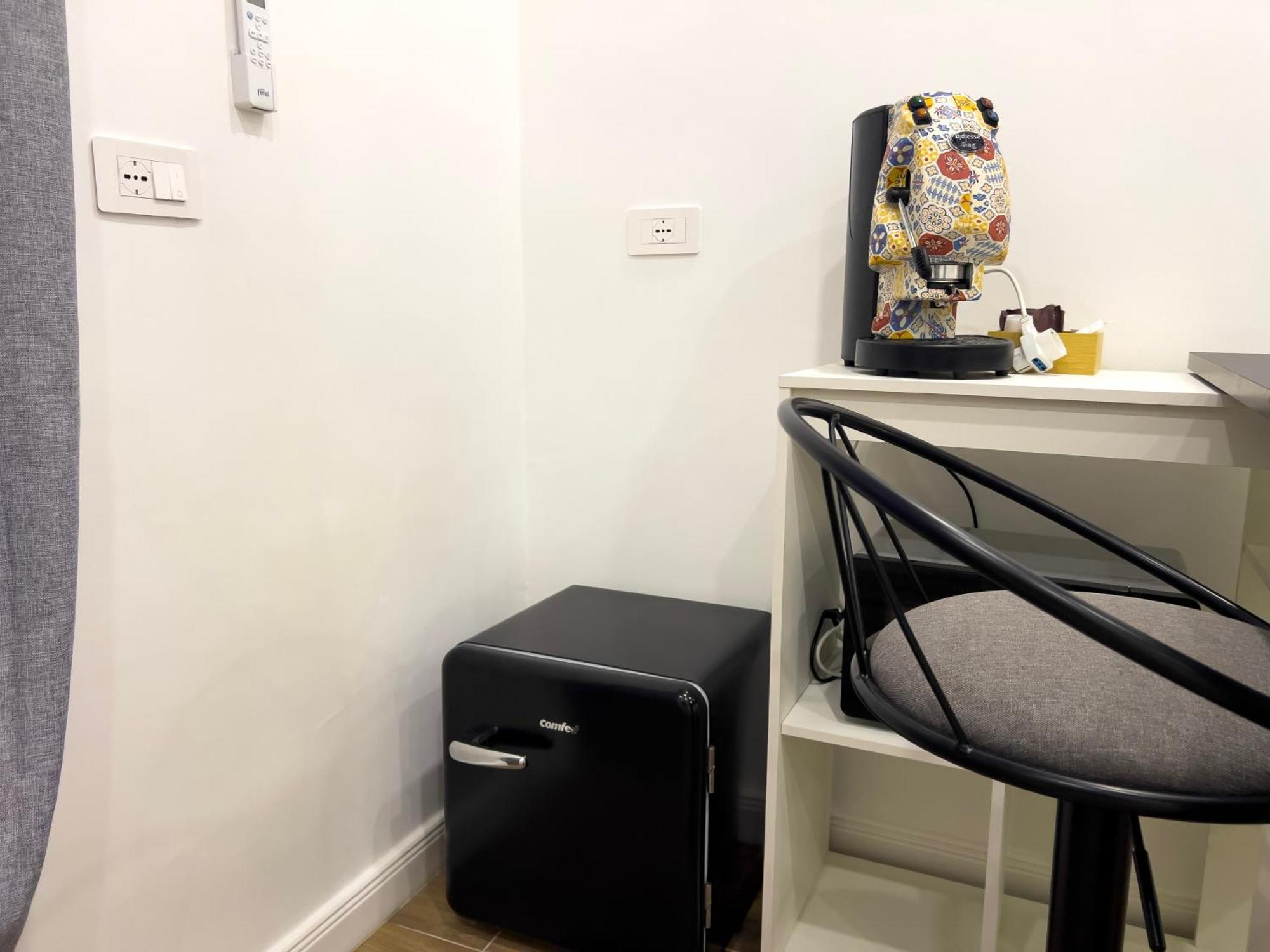 Aura Apartments Napoli 외부 사진